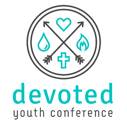 Devoted Youth Conference October 15-17, 2015 in Phoenix, AZ. Devoted to God, Devoted to Love, Devoted to Friends, Devoted to Family. Hosted by @namemarriage.