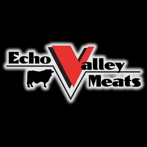 Third-Generation Cattleman, Farmer; Providing the Heart of Illinois with fresh, quality cuts of beef and pork. Come feed your family what I feed mine.