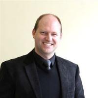 Nico Gey van Pittius (@ncgvp) 's Twitter Profile