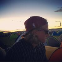 Arvid Johansson (@arvidj2) 's Twitter Profile