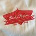 DickTaylor Chocolate (@craftchocolate) Twitter profile photo