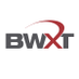 BWX Technologies Inc (@BWXT) Twitter profile photo