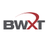 BWXT
