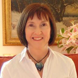 Lifesaver & right hand woman to frantically busy people. Specialising in freeing up your time by Household Management, Event Organisation, Relocation Assistance
