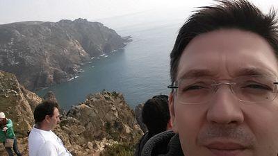 VojicicA's profile picture. 