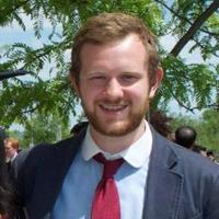 Iain Carmichael (@iaincar9) 's Twitter Profile