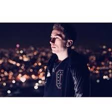 Bill43610547's profile picture. 