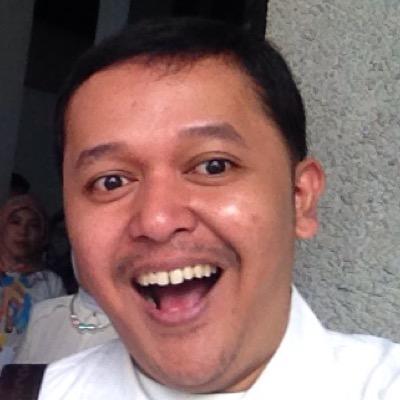 dikarif's profile picture. I'm lead my life with agile, simple, and i enjoy it. dengan tetap bersyukur, sabar, dan ikhlas. amin.