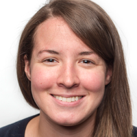 Jenn Ladd (@jrladd) 's Twitter Profile