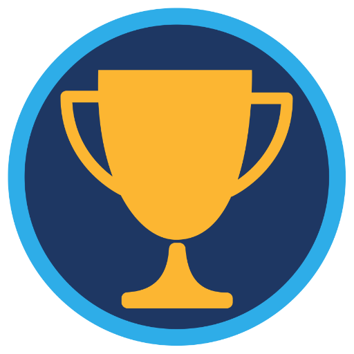 Coding | Competitions and Hackathons #opendata #appdevelopers