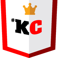 Kingdom CultureNG(@kcultureng) 's Twitter Profile Photo