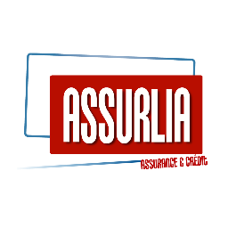 Courtier en assurance & conseil en financement