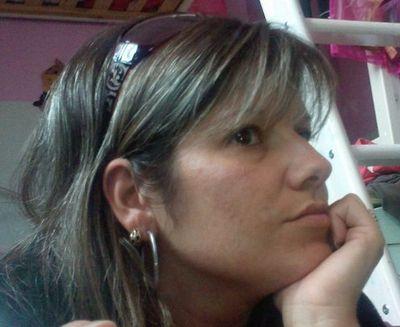 GueugneauN's profile picture. Responsable Plateau 
#Orange
#Sosh
#THD
#NouvellesTechnologies
#RelationClient
#Digital
#Engage2025
#Auvergne
Mes tweet sont personnels & n'engagent que moi