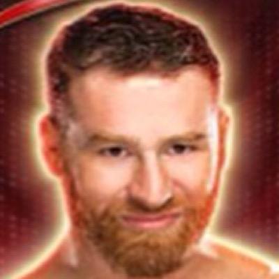 Welcome to my WWE SuperCard account!!Tier:Survivor+