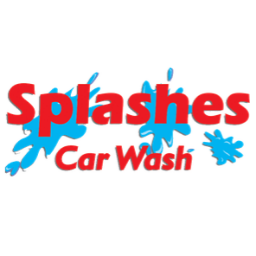 At Splashes Full-Service Car Wash, we use eco-friendly chemicals to clean the interior and exterior of your car.