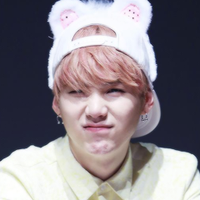 Rare Pair Mod (@btsrarepairs) 's Twitter Profile Photo Rare Pair Mod (@btsrarepairs) 's Twitter Profile Photo