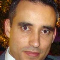 ORLANDO SAAVEDRA (@orlando_sd) 's Twitter Profile Photo ORLANDO SAAVEDRA (@orlando_sd) 's Twitter Profile Photo