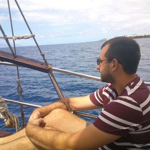 RubenCortesVazq's profile picture. Ingeniero industrial, aficionado a los videojuegos y por supuesto una gran persona.