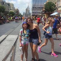 MCV1213's profile picture. 