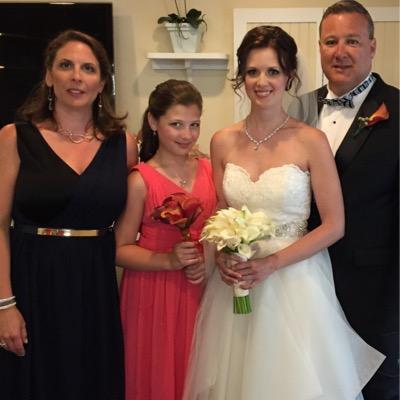 MichaelMWhalen's profile picture. Independent Business Owner/Agent Farmers Insurance - Michael Whalen Agency. Husband, Father of 7, Coach & Volunteer.