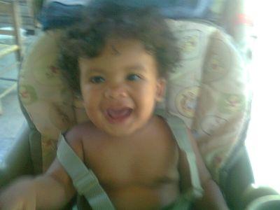 nicol8561's profile picture. amigo por siempre