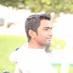 Abbas Mk (@mkabbas10) Twitter profile photo Abbas Mk (@mkabbas10) Twitter profile photo