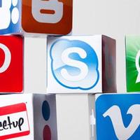 Blogdostu (@blog_dostu) 's Twitter Profile