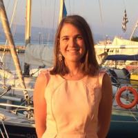 Julia Rubeck (@ru_ju) 's Twitter Profile Photo Julia Rubeck (@ru_ju) 's Twitter Profile Photo