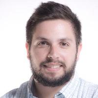 Raúl Santopietro (@raulsantopietro) 's Twitter Profile Photo Raúl Santopietro (@raulsantopietro) 's Twitter Profile Photo