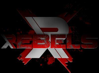 Founder/ Leader Of Infinity 8's We Are Planning On Starting A Ps4 And Xb1 Team So Look Out For That