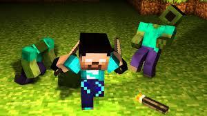 ThalisVinicios's profile picture. 