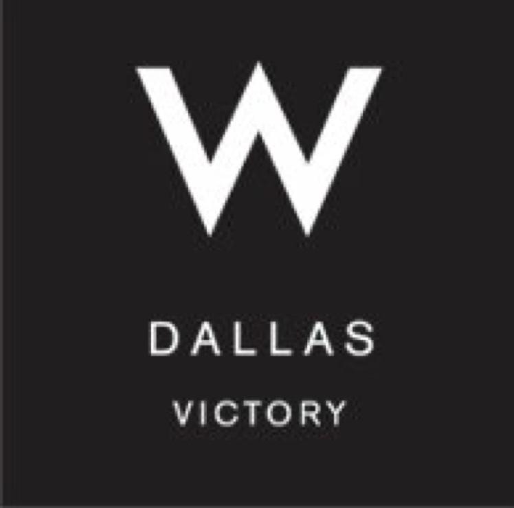 When in Texas, go big—as in bigger, bolder, brasher. Our luxury hotel is the hottest gathering spot in Dallas with the most unique experience to offer. Welcome!