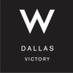 W Dallas - Victory (@wdallashotel) Twitter profile photo W Dallas - Victory (@wdallashotel) Twitter profile photo