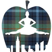 Shot of Scotch NYC (@shotofscotchnyc) 's Twitter Profile