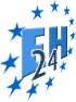 Eurohardware24's profile picture. PC Hard- und Software Angebote, Android und iOS App Entwicklung, Games uvm.