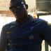 Abubakar Olalekan (@dangata1) Twitter profile photo Abubakar Olalekan (@dangata1) Twitter profile photo