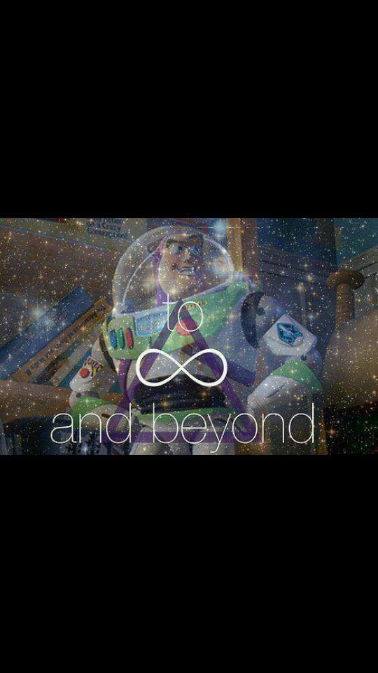 karla1abdala's profile picture. Amo el futbol ⚽⚽⚽⚽, el anime ,La música❤ y estar con mi familia y amigos que son los mejores del mundo mundial