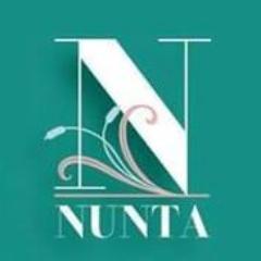 Nunta La única APP creada en Venezuela para planificar tu evento en un solo click. Diseñado para la plataformas iOS y Android. Info@nunta.com.ve