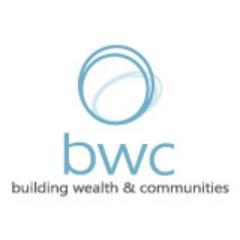 BWC Consulting is a boutique strategy and financial advisory consulting firm, with a mission to bring real value to businesses and foster profitable growth. .