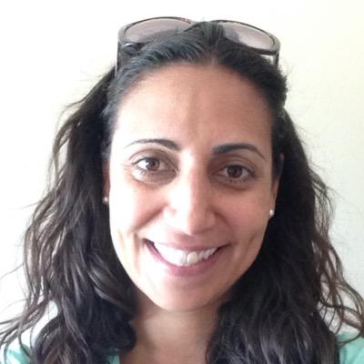 7th/8th Grade LA/SS Teacher, NBCT, Mundelein School District #75