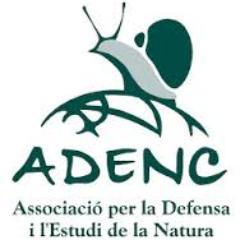 Associació per la Defensa i l'Estudi de la Natura.
Ca l'Estruch. C/ Sant Isidre, 140