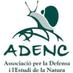 ADENC (@Adenc1982) Twitter profile photo