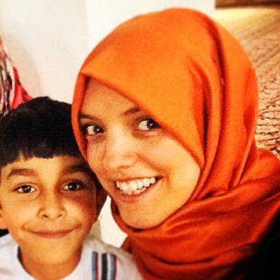 azrnr_srky's profile picture. pabucu yarım...