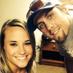 Brenna Arveson (@brennajohnson2) Twitter profile photo Brenna Arveson (@brennajohnson2) Twitter profile photo