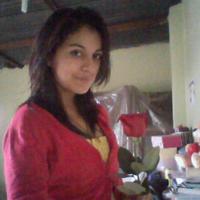 nancy llanos lopez - @mory_nancy Twitter Profile Photo