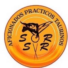 Asociación de Aficionados Prácticos Taurinos de San Sebastián de los Reyes