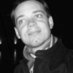 deldongo (@deldongo) Twitter profile photo deldongo (@deldongo) Twitter profile photo