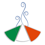 Fiel as raízes italianas.