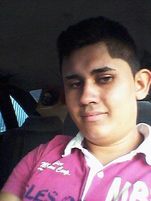 kleberfps's profile picture. 