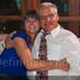 Rita S Miller (@rsmillers) Twitter profile photo Rita S Miller (@rsmillers) Twitter profile photo